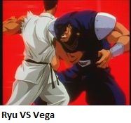 photo d'illustration pour l'article goodie:Street Fighter 2V